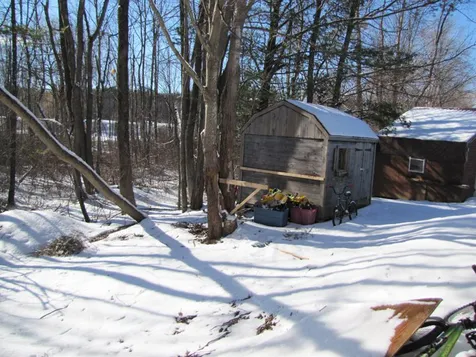 10 Peach Street Exeter NH 03833