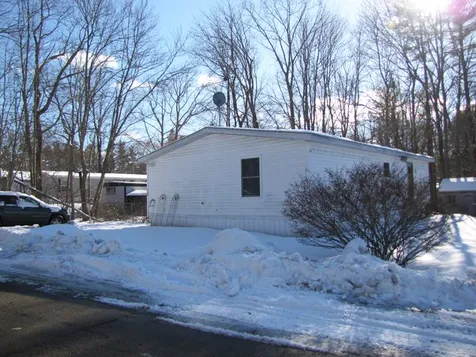 10 Peach Street Exeter NH 03833