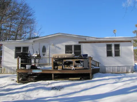 10 Peach Street Exeter NH 03833