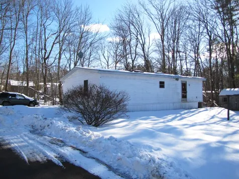 10 Peach Street Exeter NH 03833