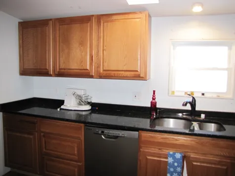 10 Peach Street Exeter NH 03833