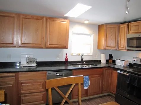 10 Peach Street Exeter NH 03833