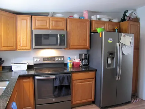 10 Peach Street Exeter NH 03833
