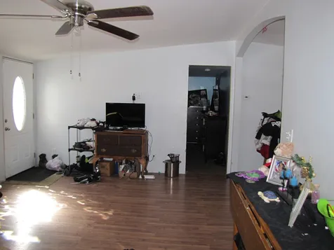 10 Peach Street Exeter NH 03833