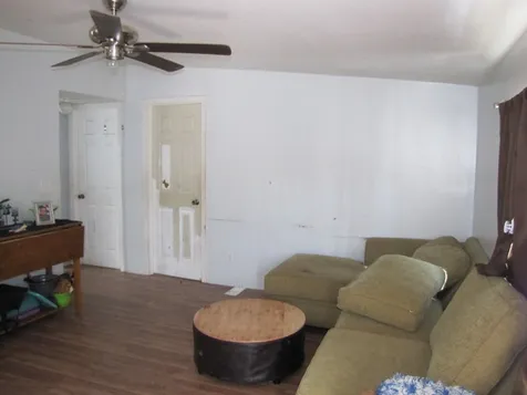10 Peach Street Exeter NH 03833