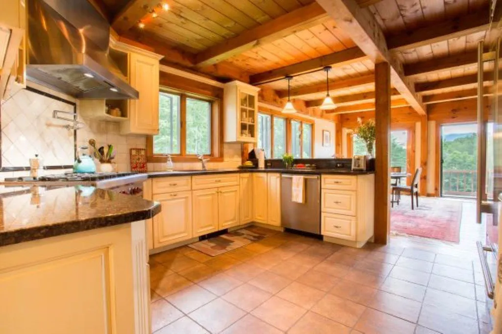 683 Silver Hill Road West Windsor VT 05089