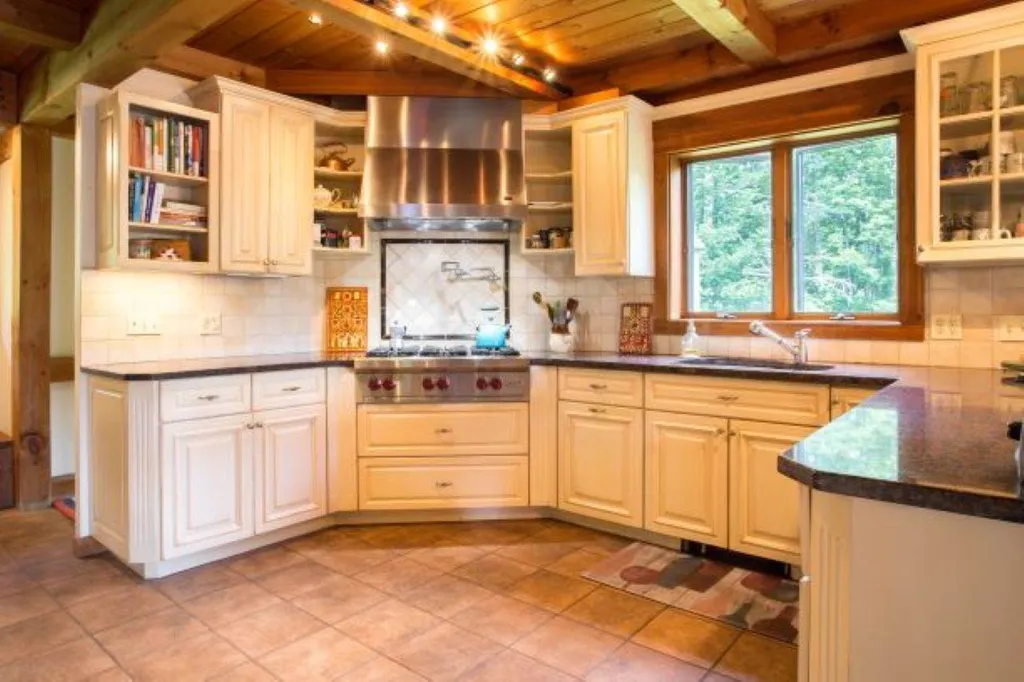 683 Silver Hill Road West Windsor VT 05089