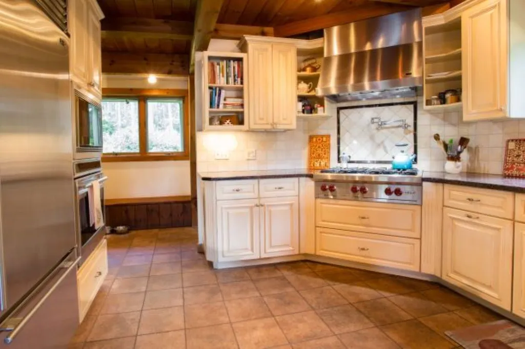 683 Silver Hill Road West Windsor VT 05089