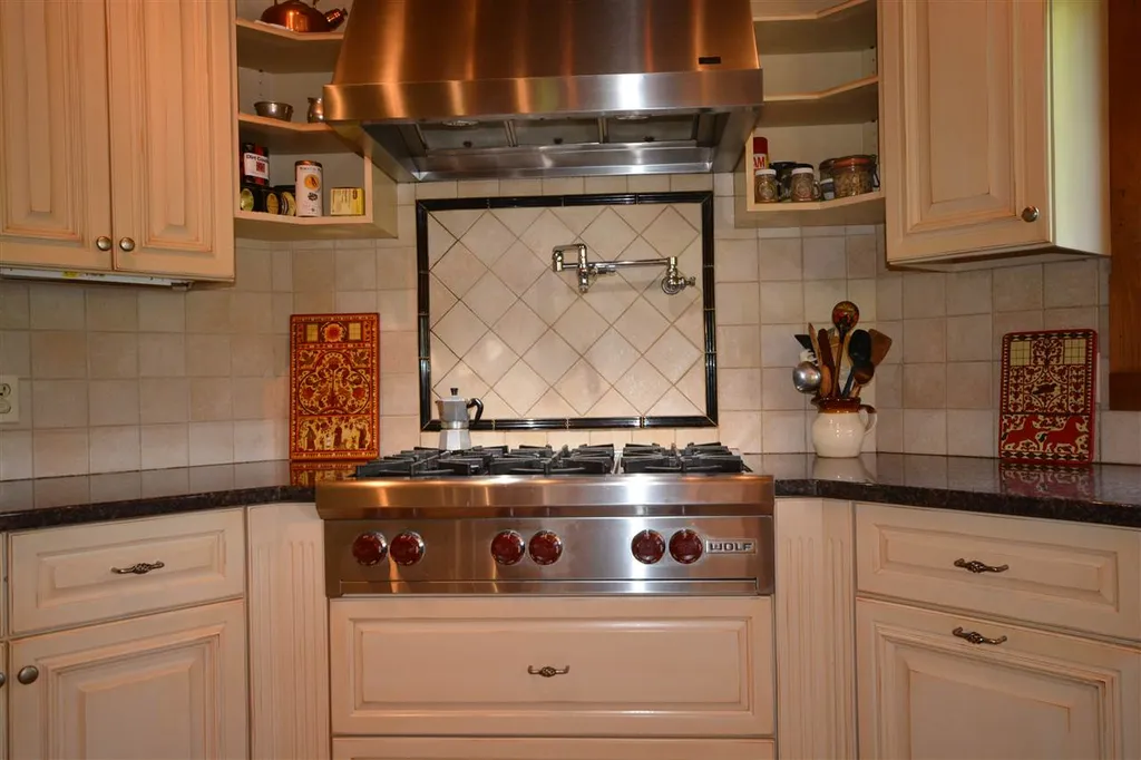 683 Silver Hill Road West Windsor VT 05089