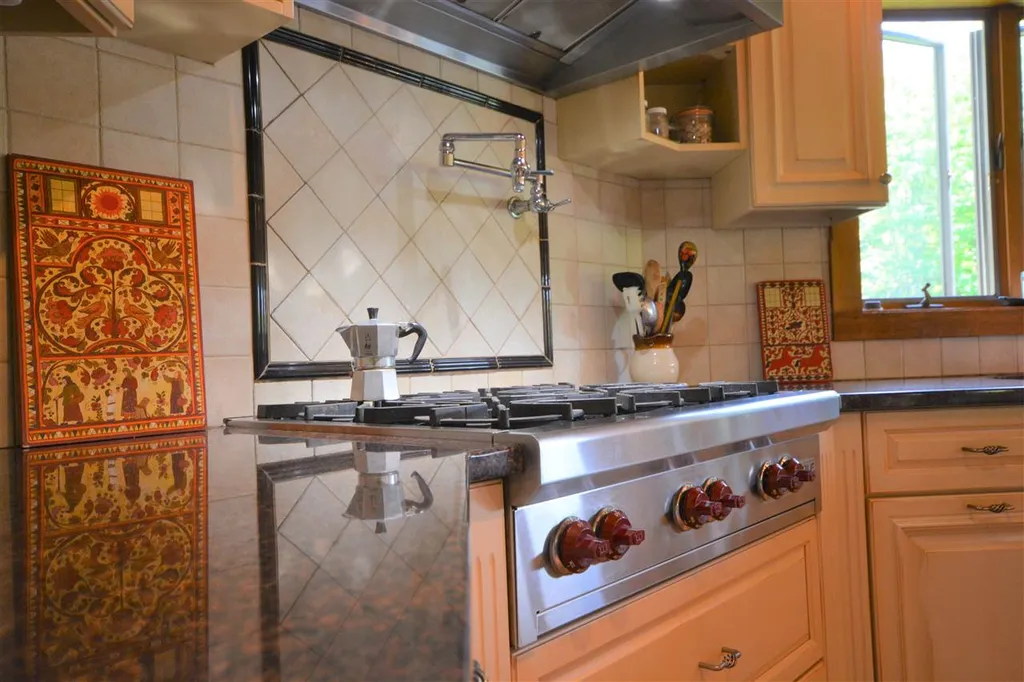 683 Silver Hill Road West Windsor VT 05089