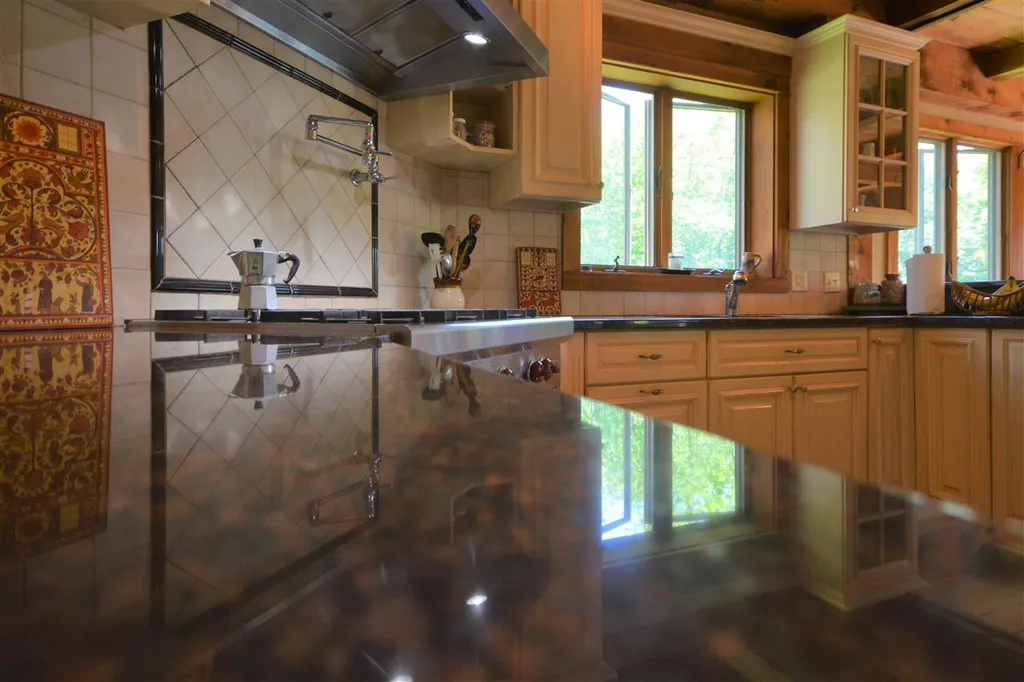 683 Silver Hill Road West Windsor VT 05089