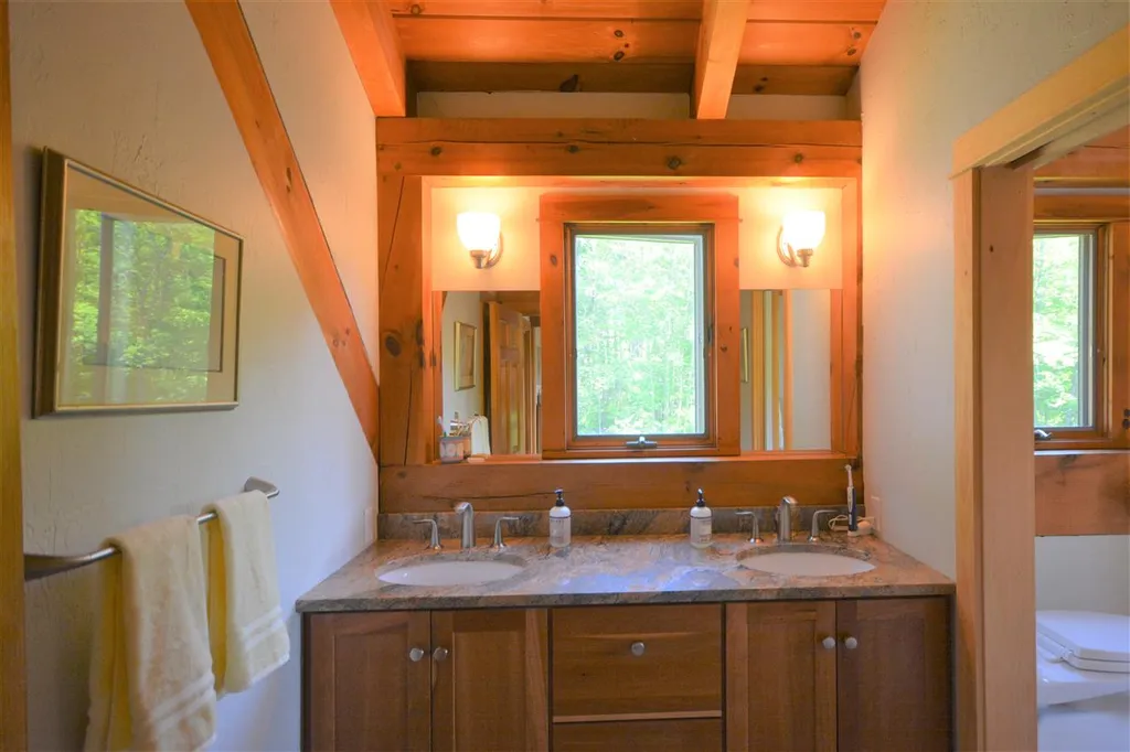 683 Silver Hill Road West Windsor VT 05089