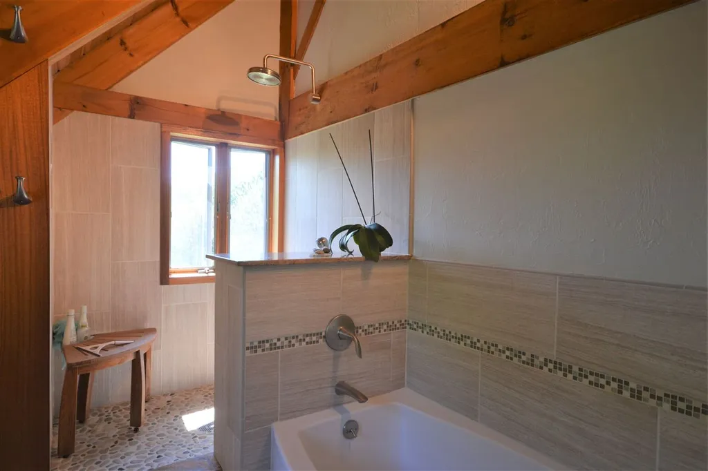 683 Silver Hill Road West Windsor VT 05089