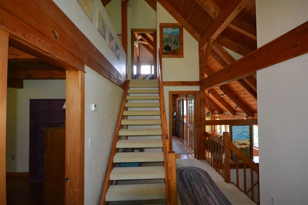 683 Silver Hill Road West Windsor VT 05089