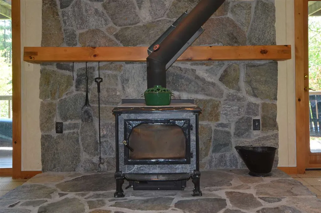 683 Silver Hill Road West Windsor VT 05089