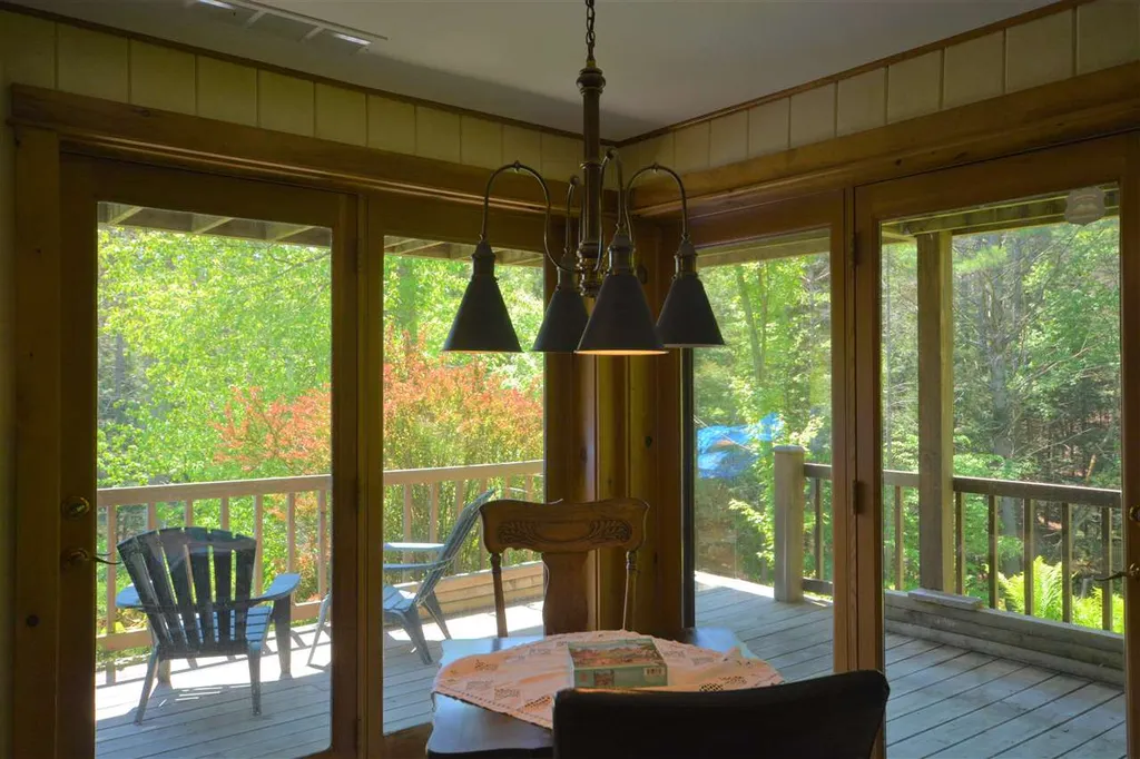 683 Silver Hill Road West Windsor VT 05089