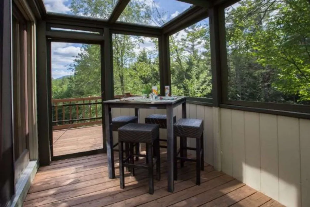 683 Silver Hill Road West Windsor VT 05089