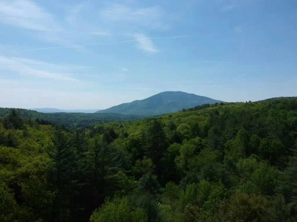 683 Silver Hill Road West Windsor VT 05089