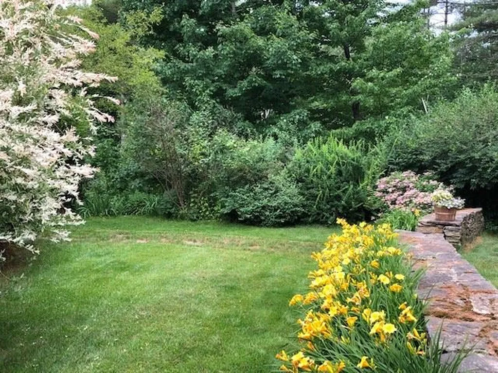 683 Silver Hill Road West Windsor VT 05089