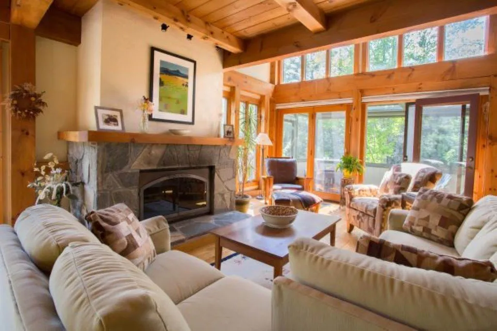 683 Silver Hill Road West Windsor VT 05089