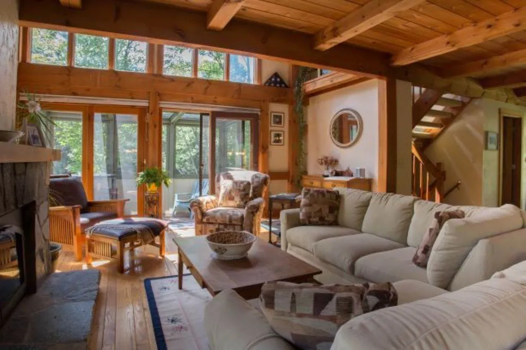 683 Silver Hill Road West Windsor VT 05089