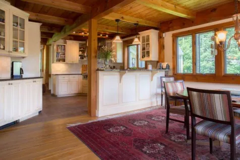 683 Silver Hill Road West Windsor VT 05089