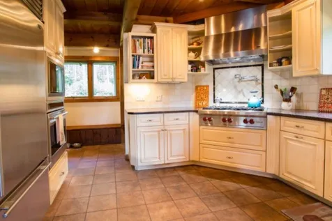 683 Silver Hill Road West Windsor VT 05089