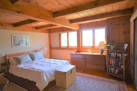 683 Silver Hill Road West Windsor VT 05089