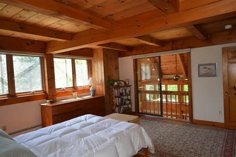683 Silver Hill Road West Windsor VT 05089