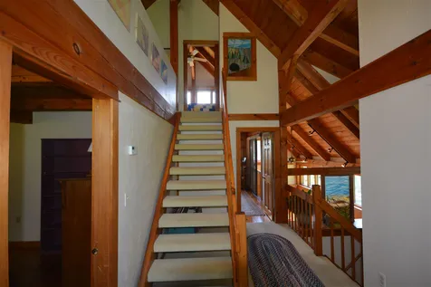 683 Silver Hill Road West Windsor VT 05089