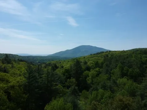 683 Silver Hill Road West Windsor VT 05089