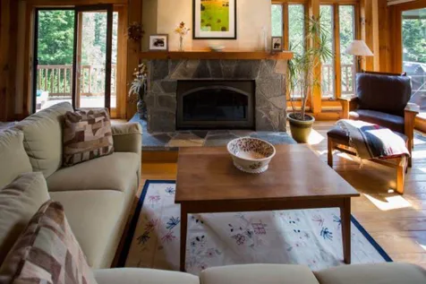 683 Silver Hill Road West Windsor VT 05089