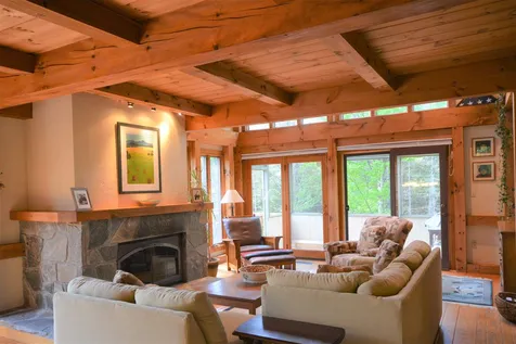 683 Silver Hill Road West Windsor VT 05089