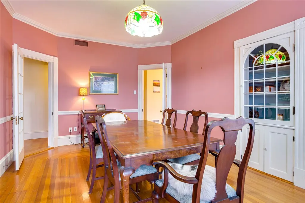 12 High Street Goffstown NH 03045