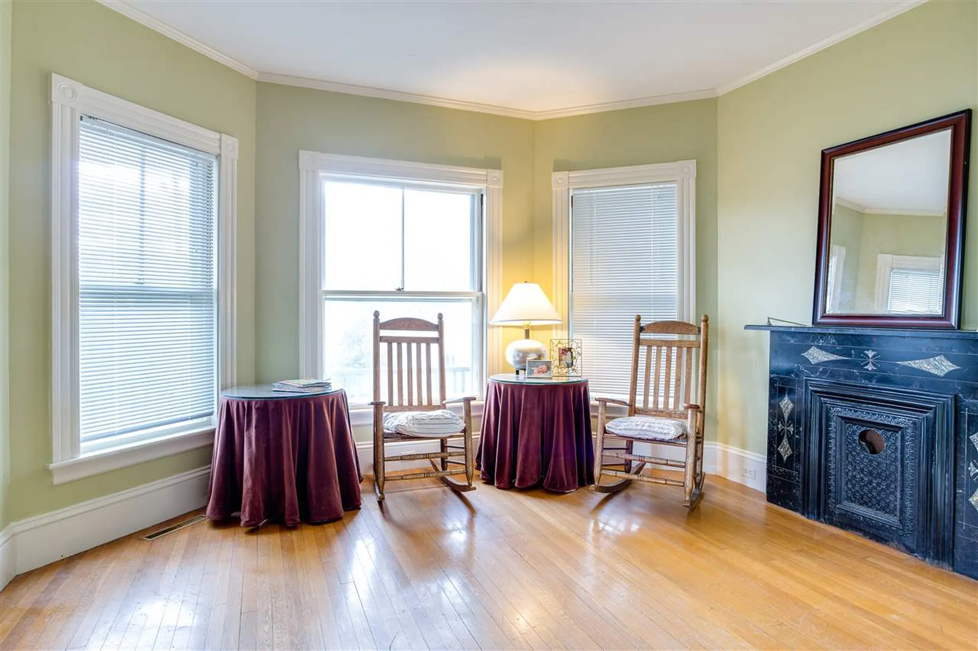 12 High Street Goffstown NH 03045