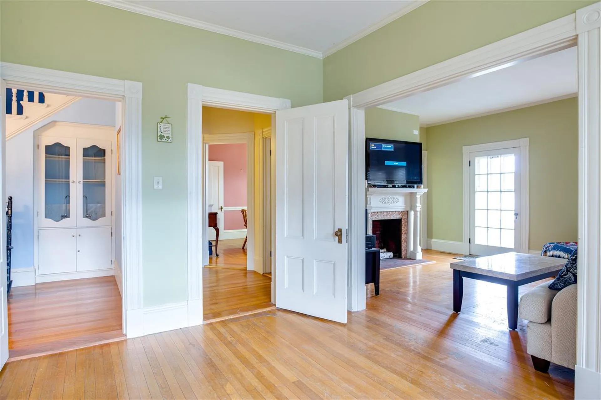 12 High Street Goffstown NH 03045