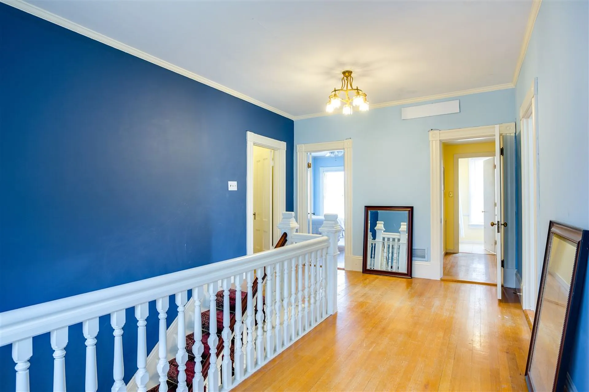 12 High Street Goffstown NH 03045