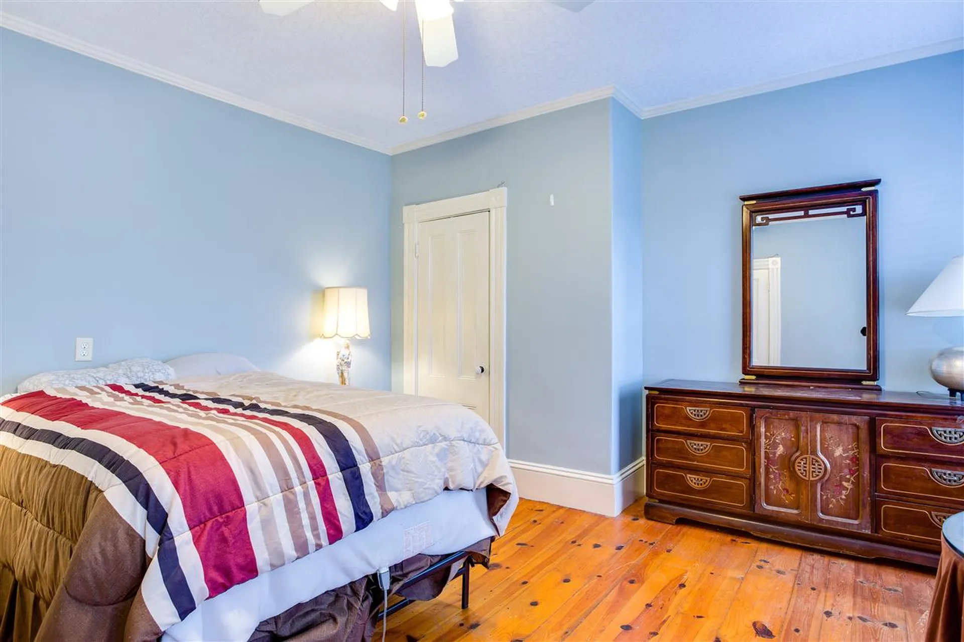 12 High Street Goffstown NH 03045