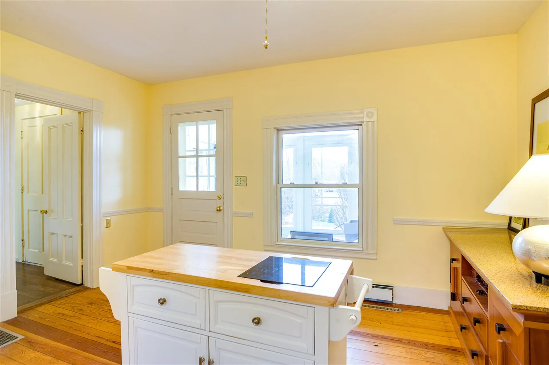 12 High Street Goffstown NH 03045