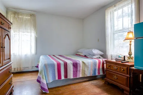 12 High Street Goffstown NH 03045