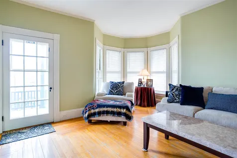 12 High Street Goffstown NH 03045