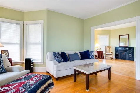 12 High Street Goffstown NH 03045