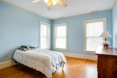 12 High Street Goffstown NH 03045