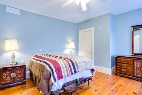 12 High Street Goffstown NH 03045