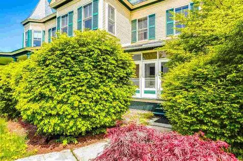 12 High Street Goffstown NH 03045