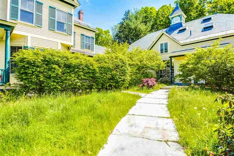 12 High Street Goffstown NH 03045