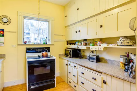 12 High Street Goffstown NH 03045