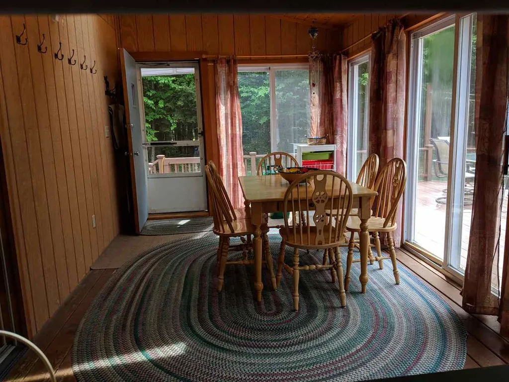 14 Brenton Lane Barnstead NH 03225