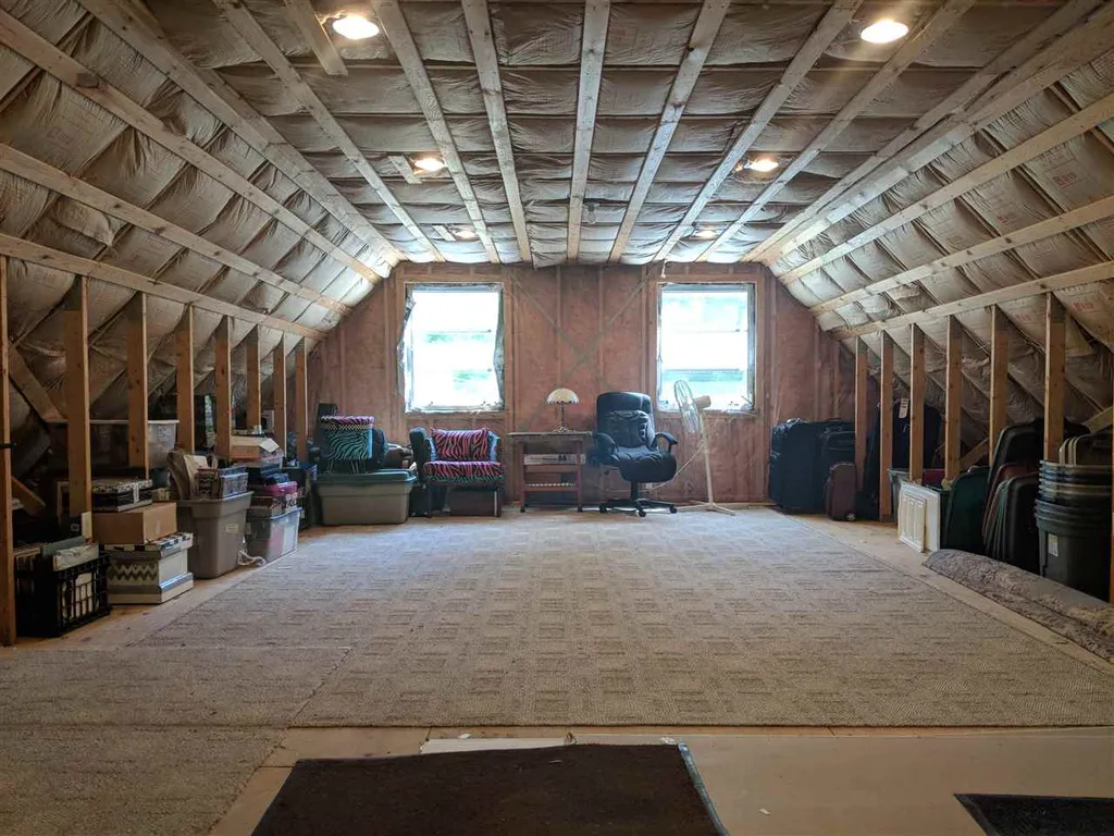 14 Brenton Lane Barnstead NH 03225