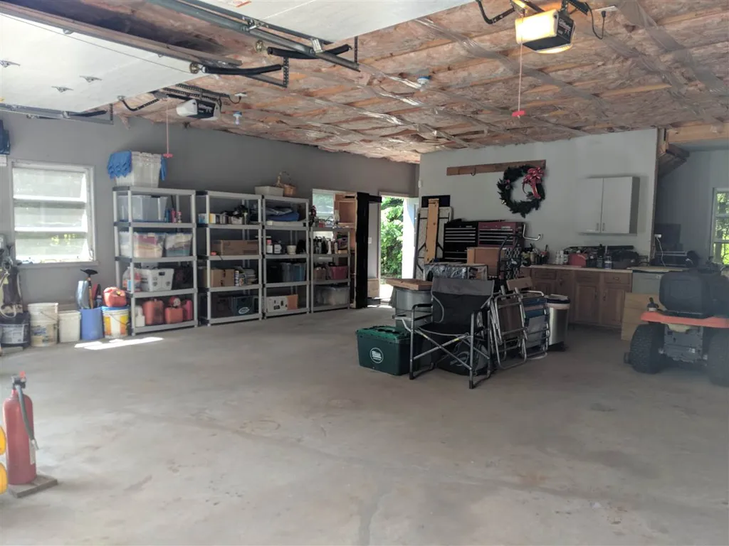 14 Brenton Lane Barnstead NH 03225